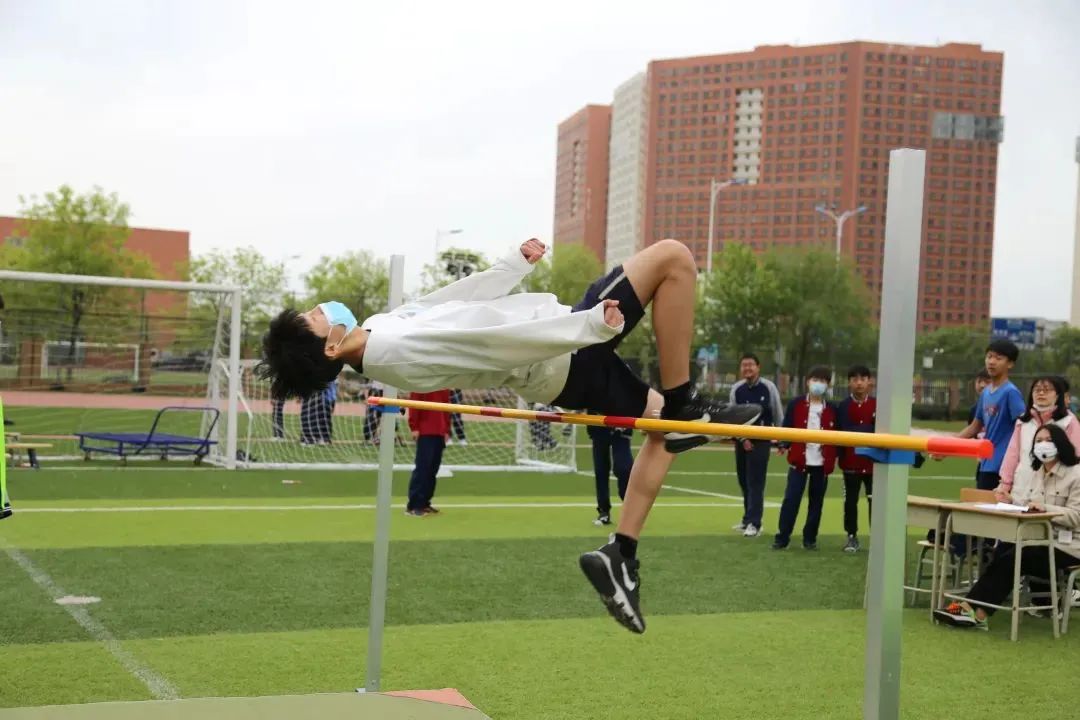 泰达一中泰达二中特长生招生情况,滨海新区泰达一中