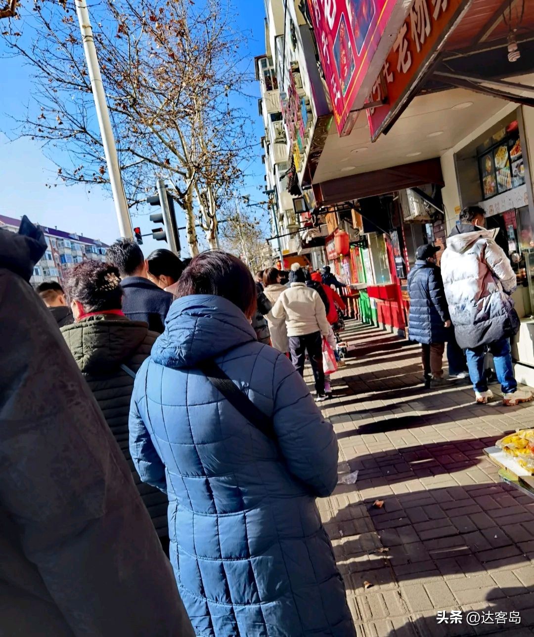 元宵喜欢吃什么馅的汤圆,元宵吃什么馅汤圆