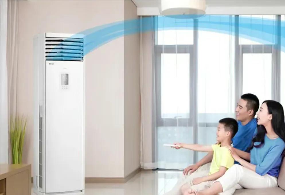 风靡一时的3种家电已经跌下神坛,不建议买的5种家电