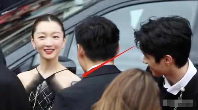 太妹最后怎么样了,太妹最后过得怎么样