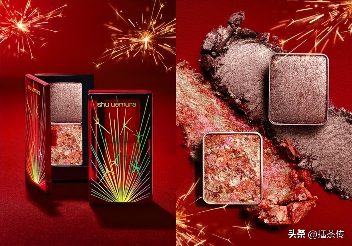 nars白饼小包装,nars小黑管唇釉