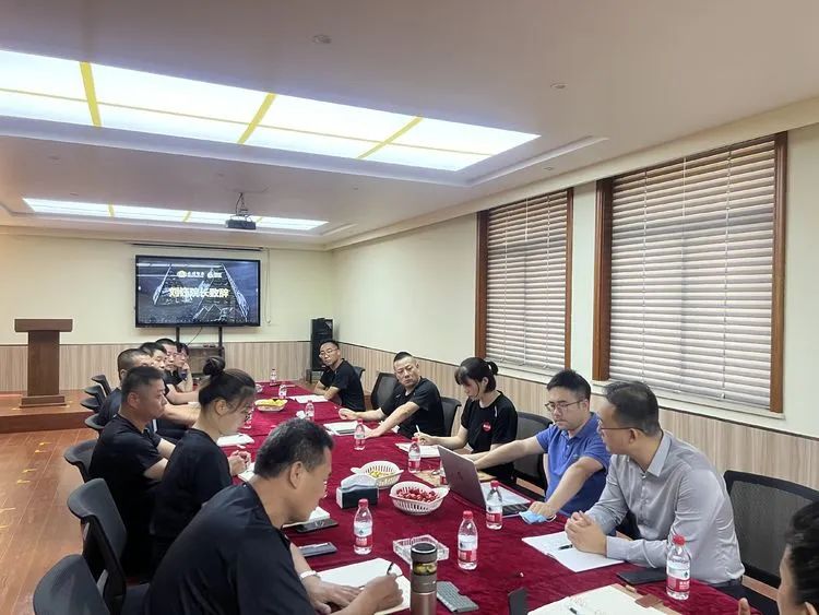 河南顺天缘食品有限公司,顺天缘食品有限公司辣条