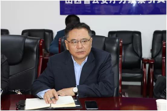 运城盐湖盐保中心,运城市盐保中心净湖行动再加力