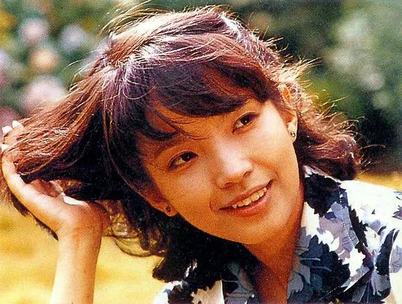 吕丽萍三次婚姻,42岁吕丽萍二段婚姻失败