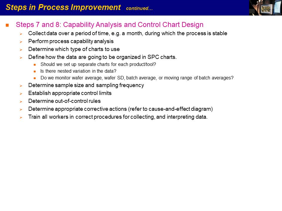 ibm培训免费课程,ibm培训案例分析答案