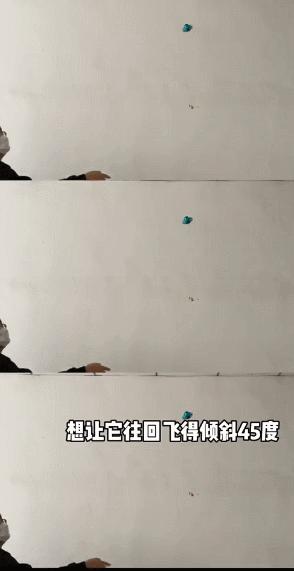 开箱各种有趣玩具,开箱十款小玩具