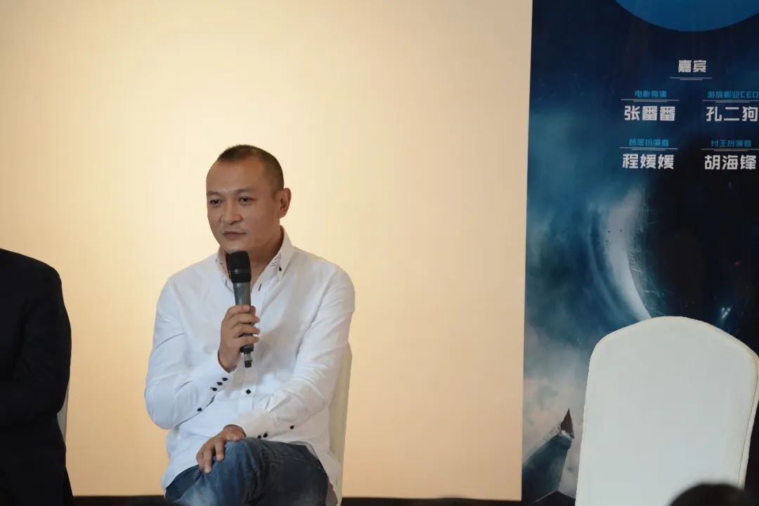 苦等八年大结局解析,苦等58年完整版