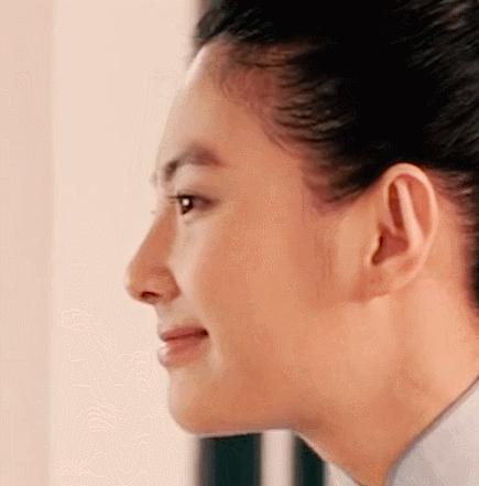 张雨绮背背佳,虎背熊腰张雨绮完整版