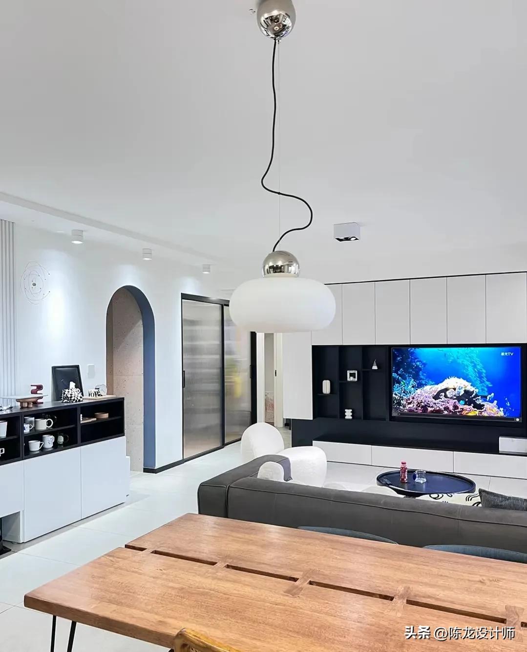 安徽90后小夫妻拒绝过度装修,辽宁夫妻拒绝过度装修