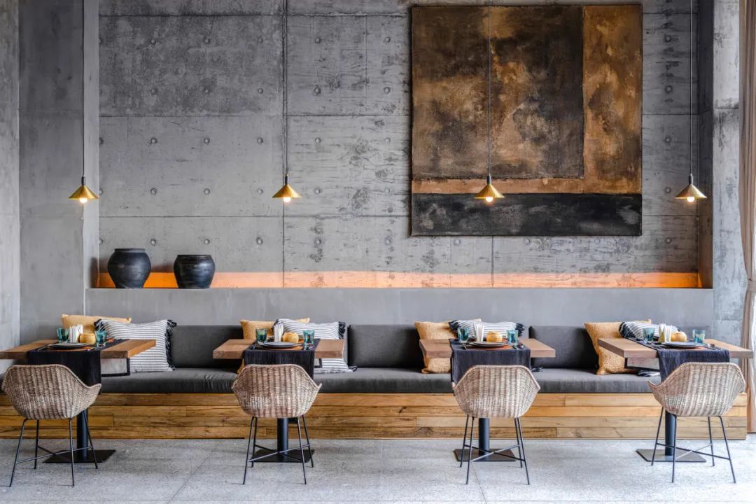 中越边境的世外桃源,中越边境线上的桃源