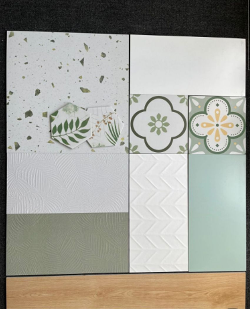 卫生间装修十大误区,9个卫生间装修误区