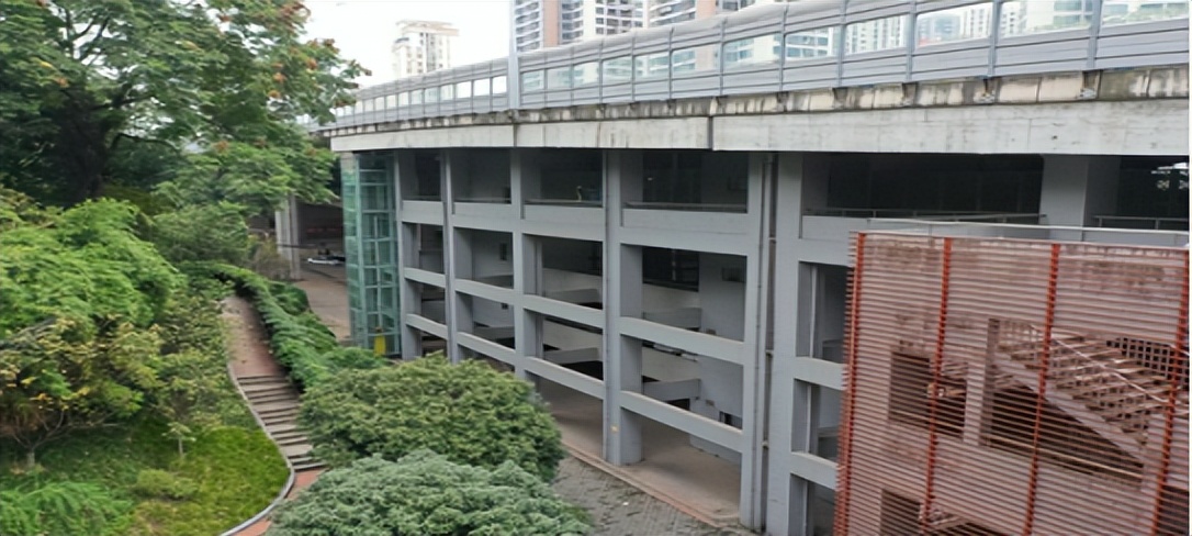 小区停车位不够怎么办业主看过来,小区车位不够业主怎么办