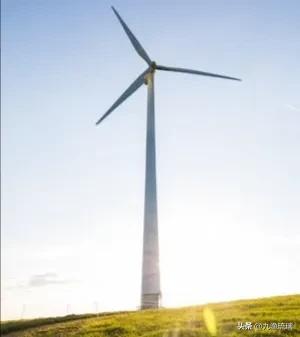 5个免费又实用的资源网站,20个超实用的资源网站