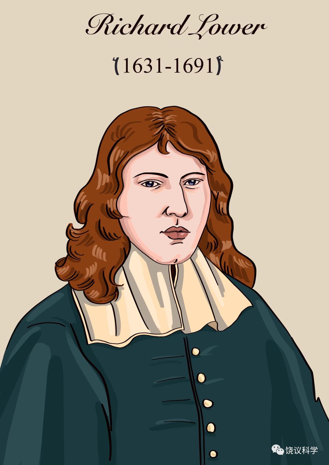 疫苗的发明和应用,疫苗的发明救了多少人