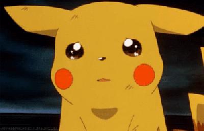 儿童购火车票身高超标该怎样购票,儿童购买火车票身高标准