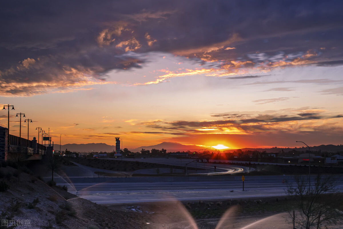 304不锈钢的替代品,强力304不锈钢