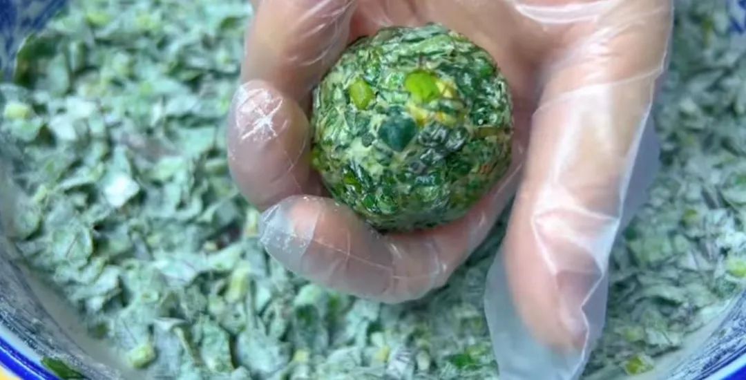 钟南山：晚餐要少食多营养，常吃这3种晚餐，营养好消化