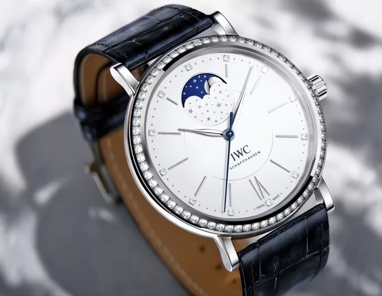 月相表哪个牌子好用又实惠,月相品牌推荐