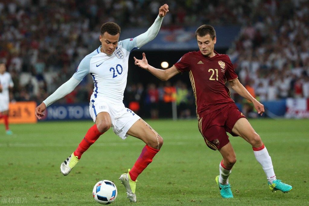 12.24竞彩足球比分实单推荐,实单推荐今日竞彩足球比分