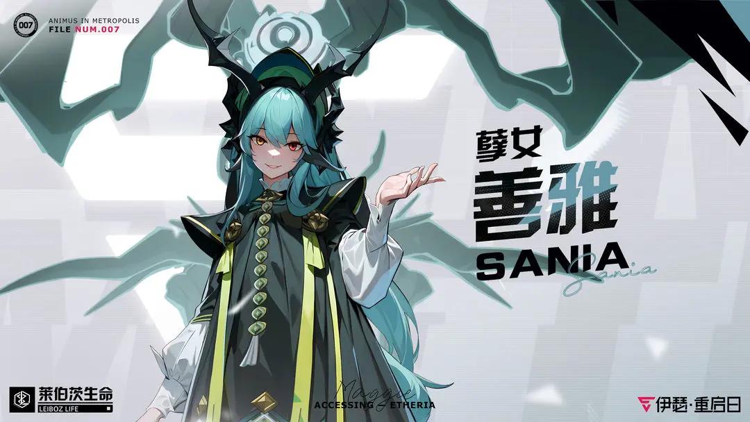 18年最值得期待的手游游戏推荐,现在值得期待的手游游戏推荐