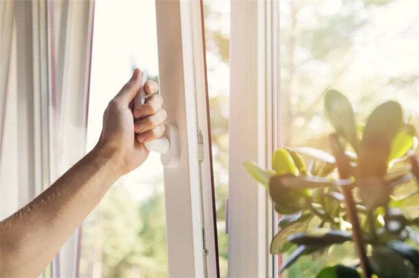 新房应不应该除甲醛,房屋清甲醛公司除甲醛是智商税吗