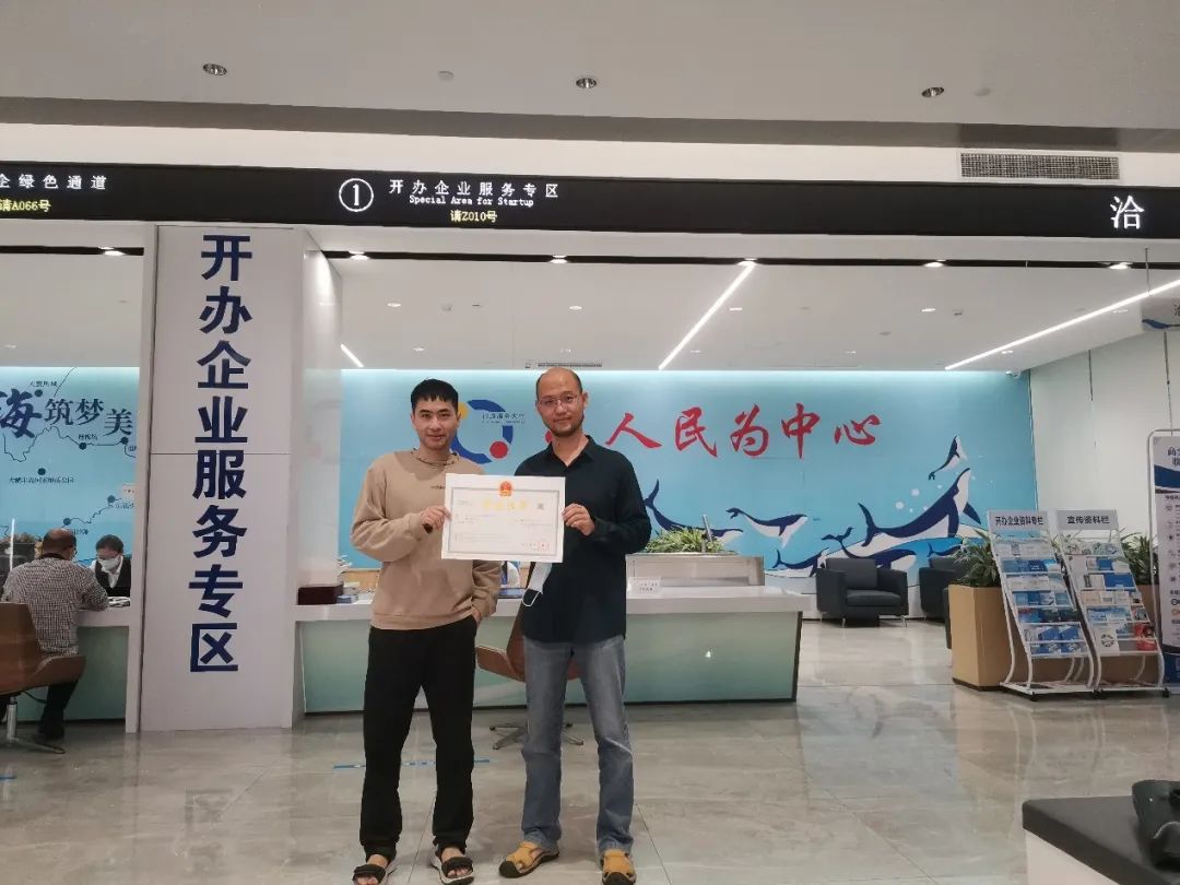 基因检测16800有必要做吗,基因检测cps等于零好吗