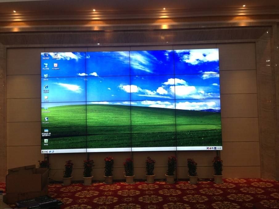 等离子电视淘汰原因是什么引起的,等离子电视被淘汰是哪一年