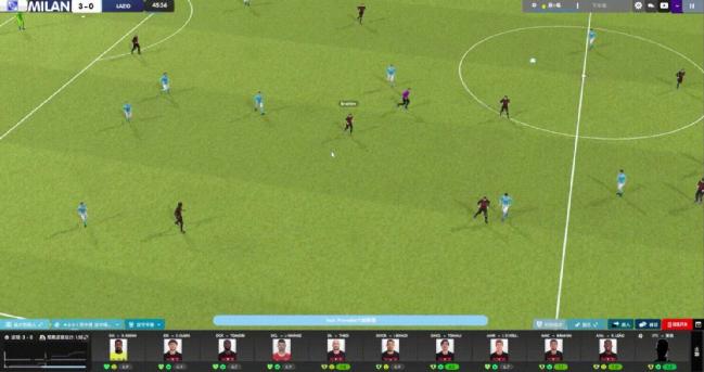 足球经理2020导入补丁,足球经理2023史低