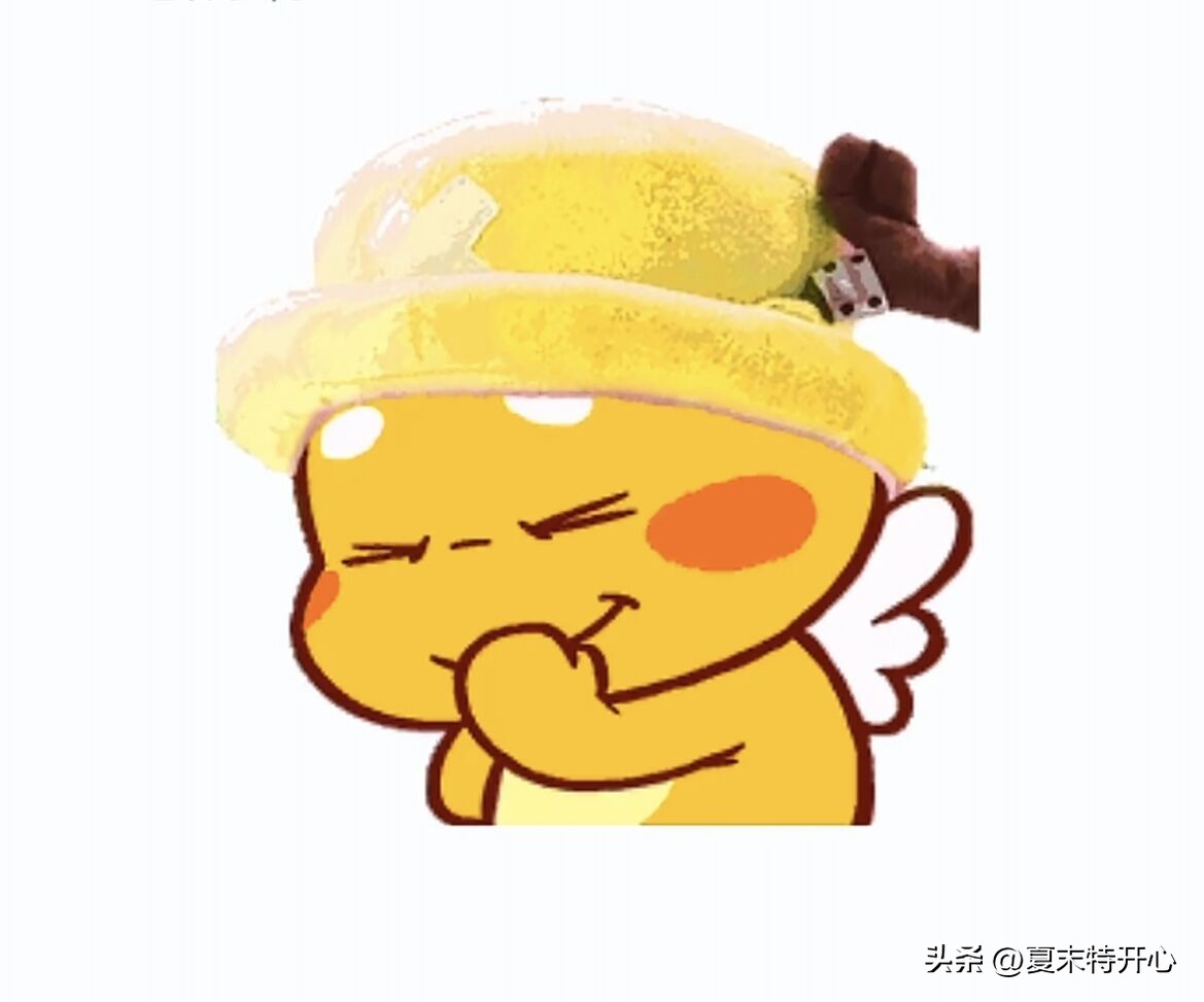 笑话段子逗女孩子笑完整版,逗小孩儿笑的笑话