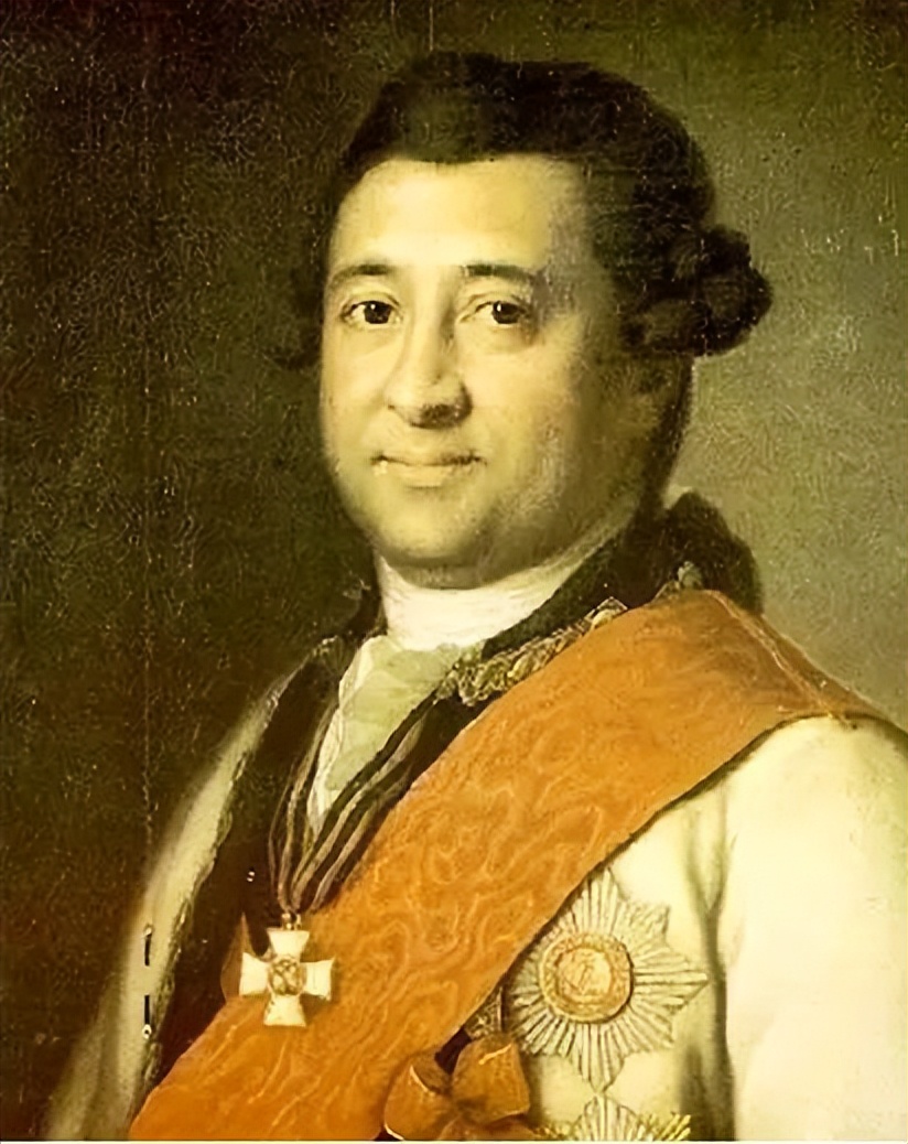 俄军惊现黑人士兵！在俄罗斯服役的外籍士兵有多少？