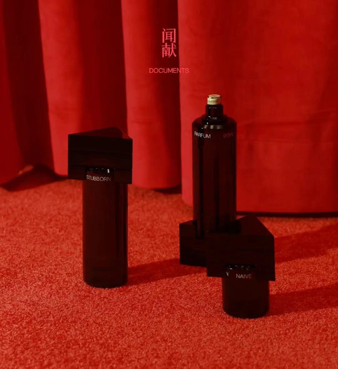 哪个牌子的高光最好用又实惠,国产高光什么牌子的好