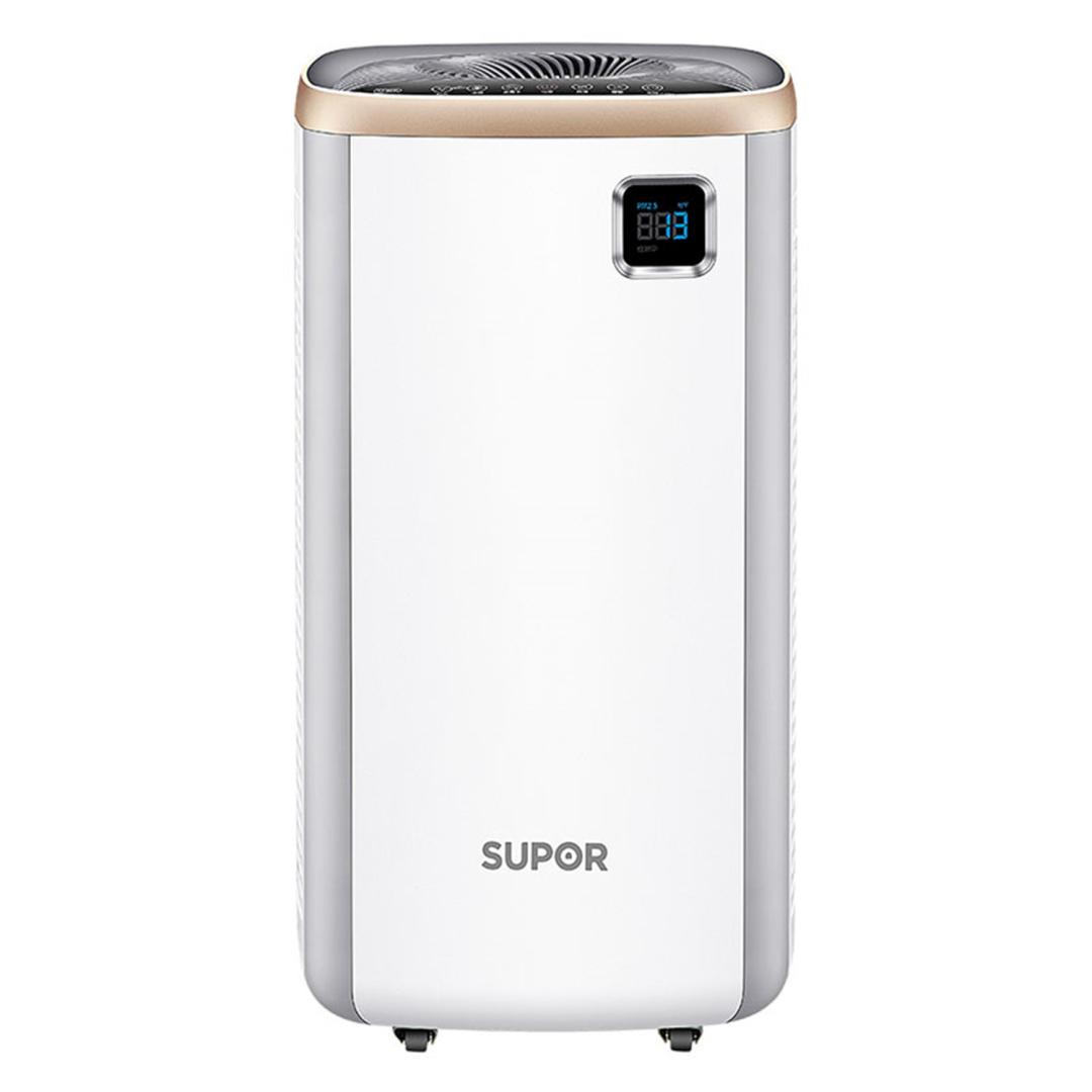 装修后的房子怎么除甲醛最有效,新房装修后如何快速有效去除甲醛