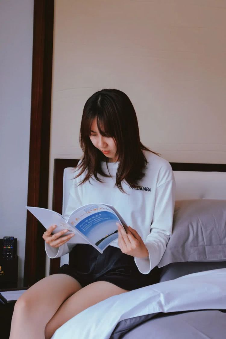 聚龙小镇：离城不离尘的心灵