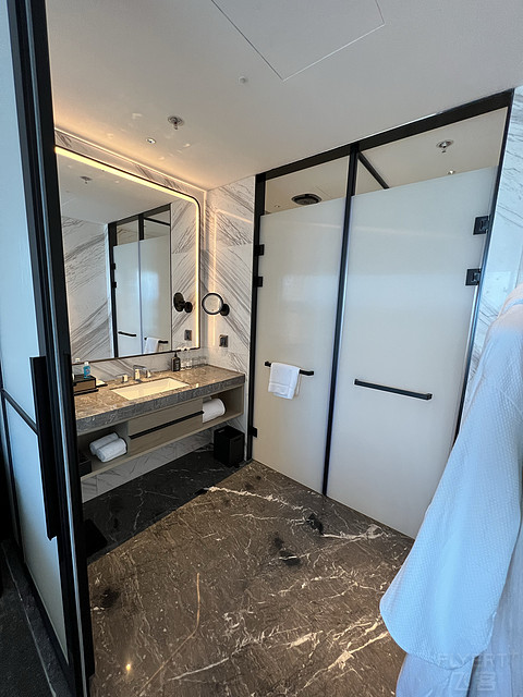 窗含西岭千秋雪成都环球中心雪山,窗含西岭千秋雪魅力成都