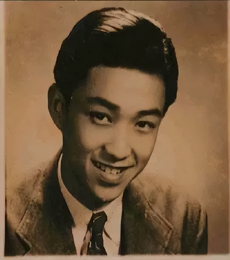 姜文谈足球,姜文足球