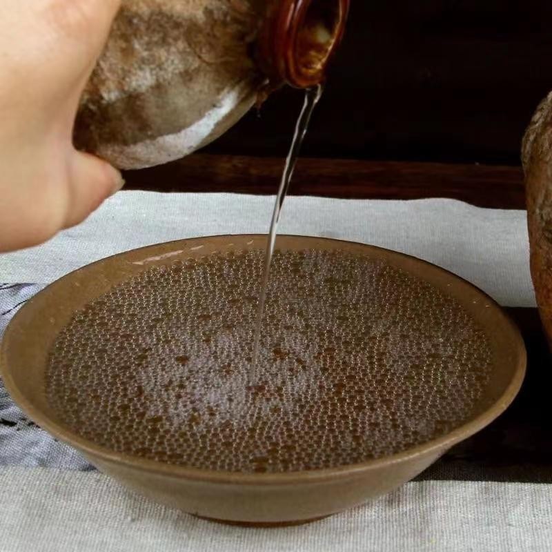 赖九禾酒怎样,赖九禾酒贵州酱酒