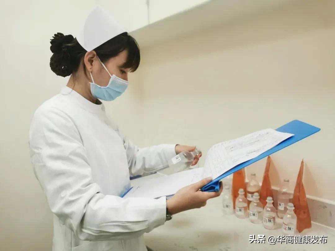 以“和法”拒绝“甜蜜杀手”——西安市中医医院曲江院区内分泌科特色大盘点