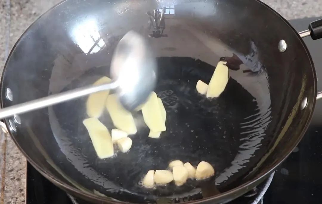 秋季护肝最好的食物菜谱,老年人补肝明目食谱