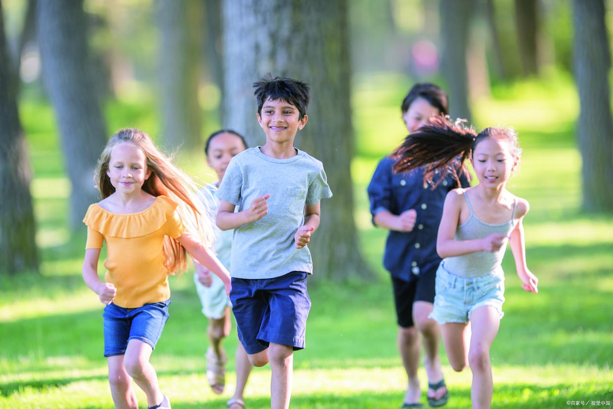 春季长高黄金期如何促进身高发育,三天内快速长高方法有哪些