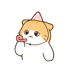 干扰素早期效果,干扰素停了反弹