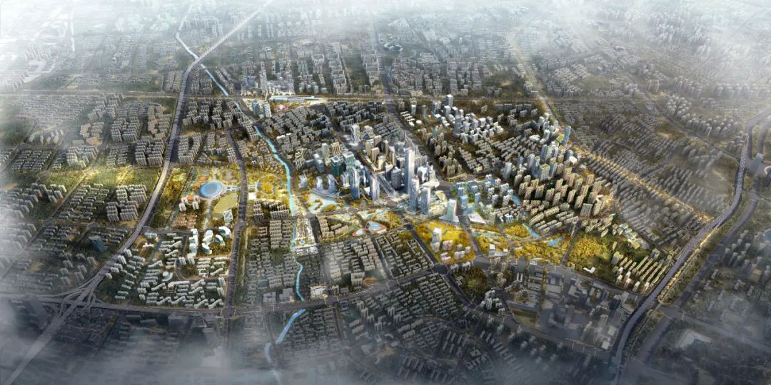 山姆新开城市,山姆新开门店