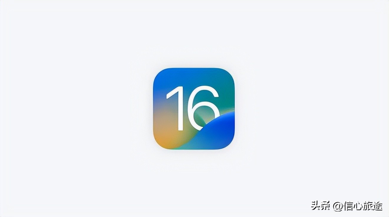 ios15养老版本,ios15哪个版本最适合养老