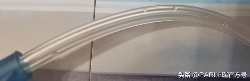 雾化器怎么做到雾化,雾化器雾化太快怎么调慢