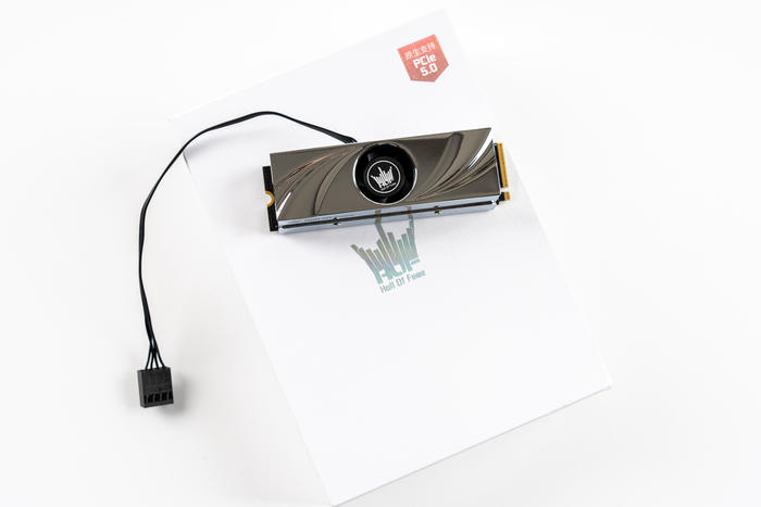 华硕proart4070ti开箱,华硕proartx670配什么显卡