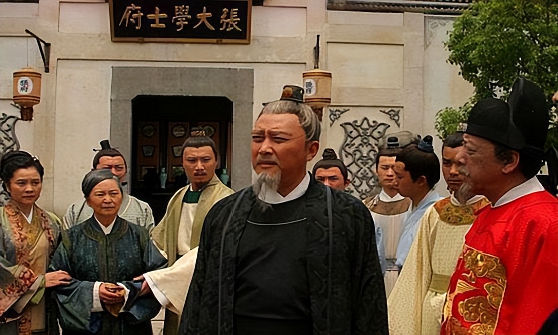 明朝万历皇帝30年没上朝的原因,明朝万历皇帝为啥30年不上朝