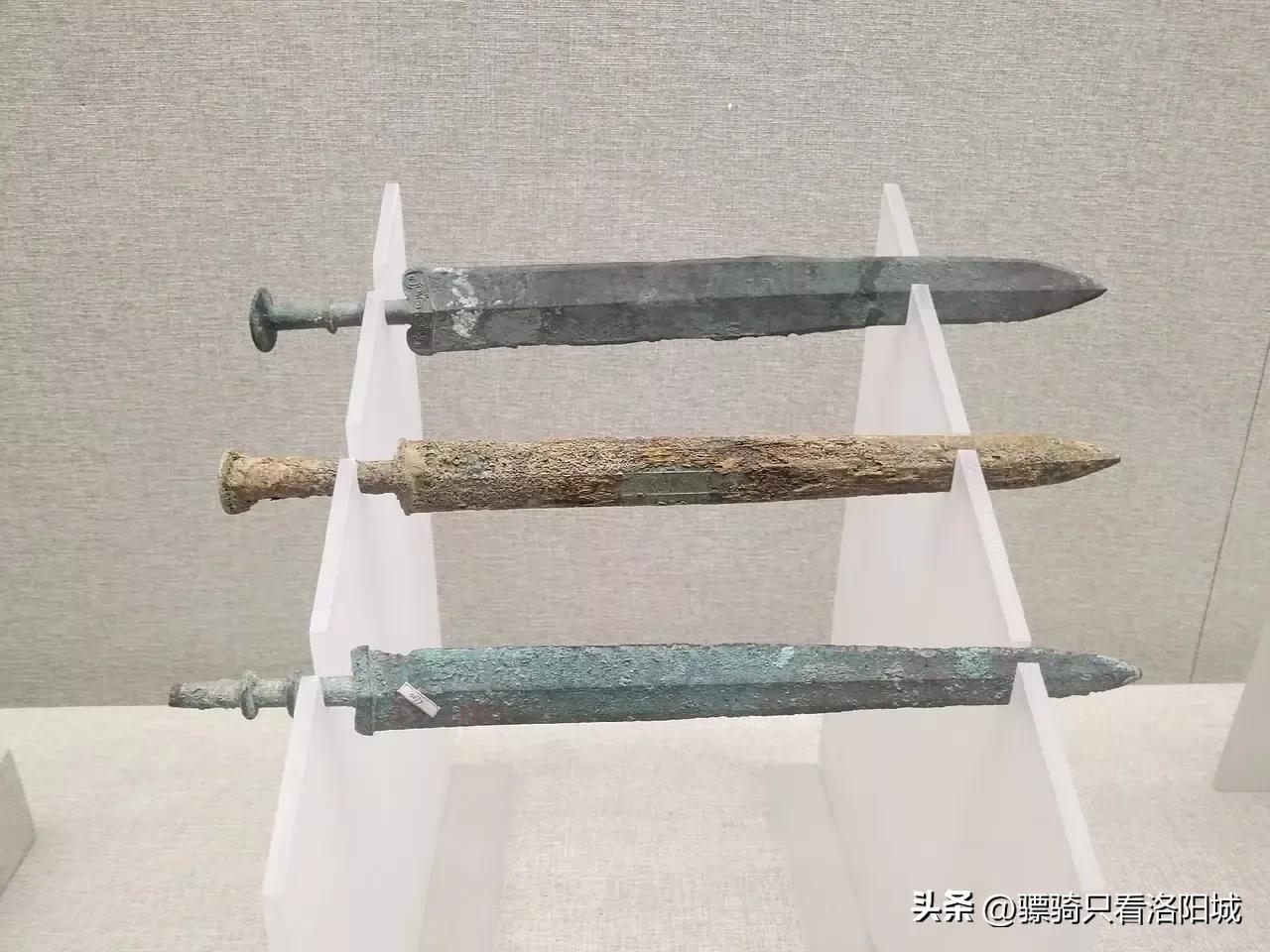 历史上战国七雄曾经的都城都是,春秋战国时期有七雄五霸吗