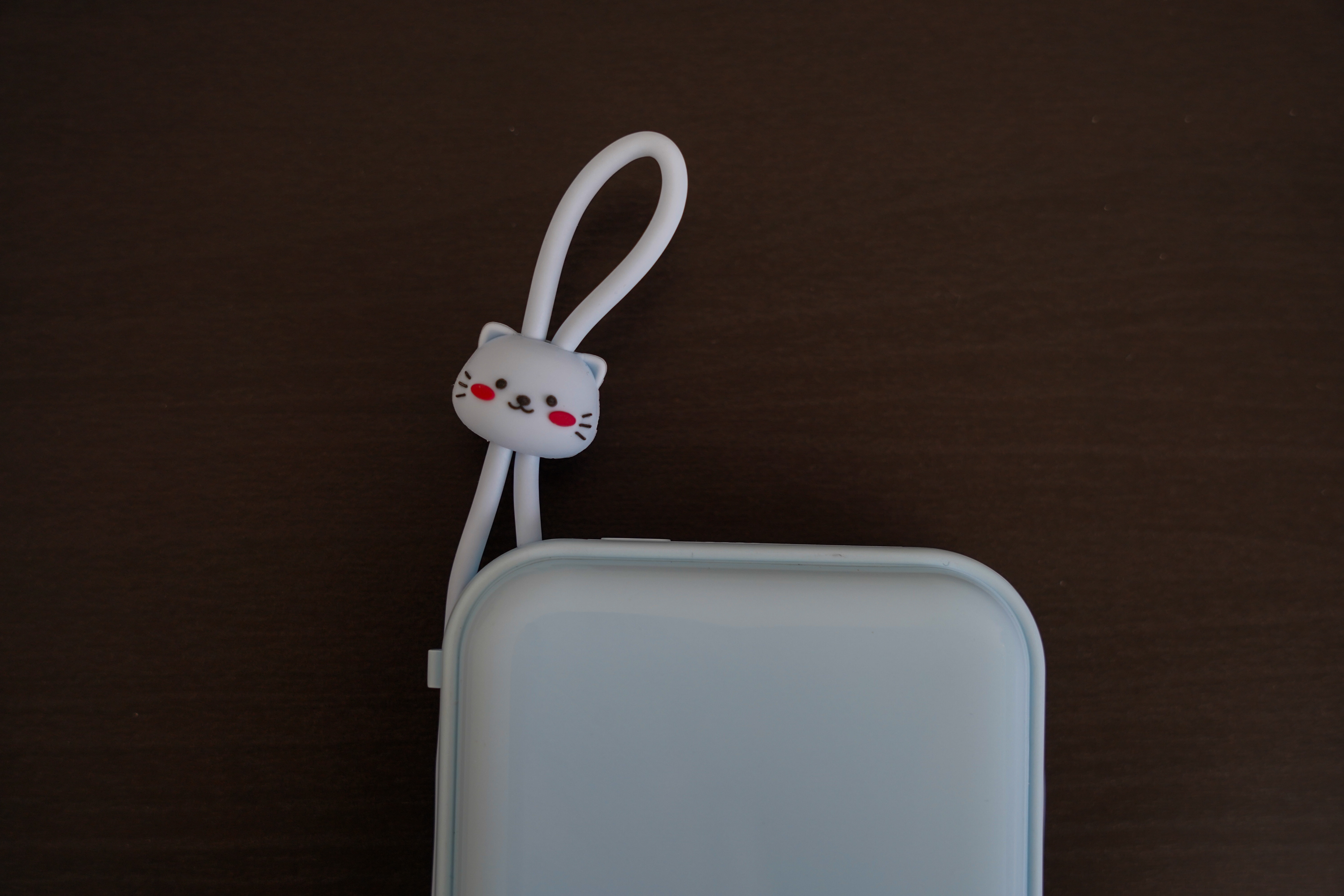 机乐堂旗舰店快充充电宝,机乐堂30W快充