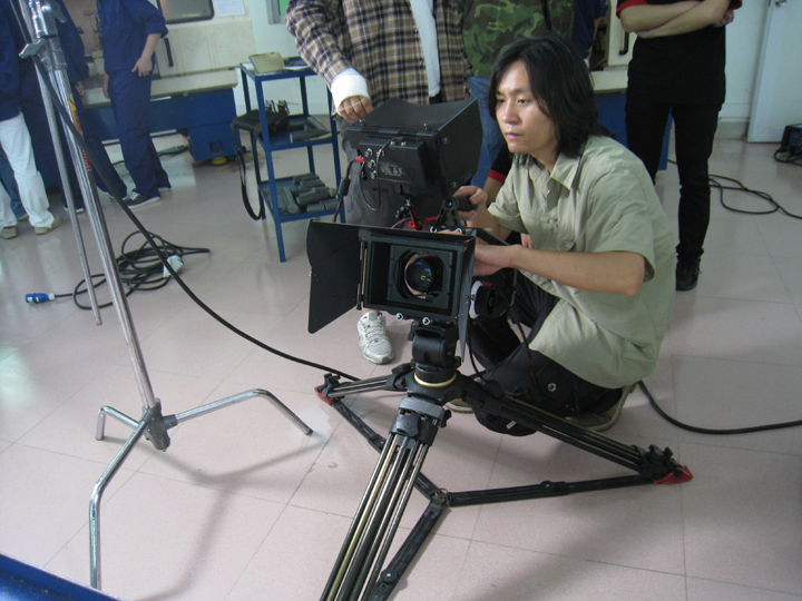 企业创意宣传片制作,企业创意读书活动