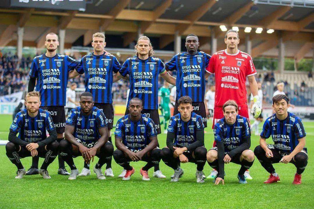 鍛ㄥ叚鐟炶秴鐡﹀皵璐濋噷璧涗簨,鏃ヤ箼涓滀含缁胯尩vs灞卞舰灞辩姣斿垎