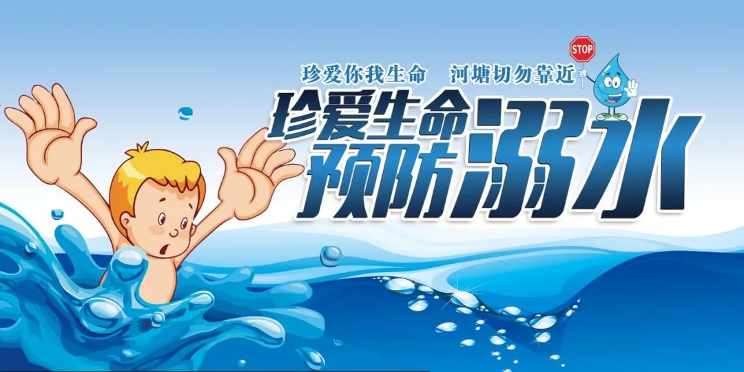 广西区运会篮球赛贵建杯,2024广西壮乡杯篮球赛